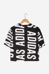 T-Shirt für Damen