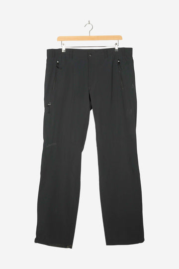 Wanderhose für Herren