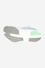 Laufschuhe & Trailrunningschuhe für Damen
