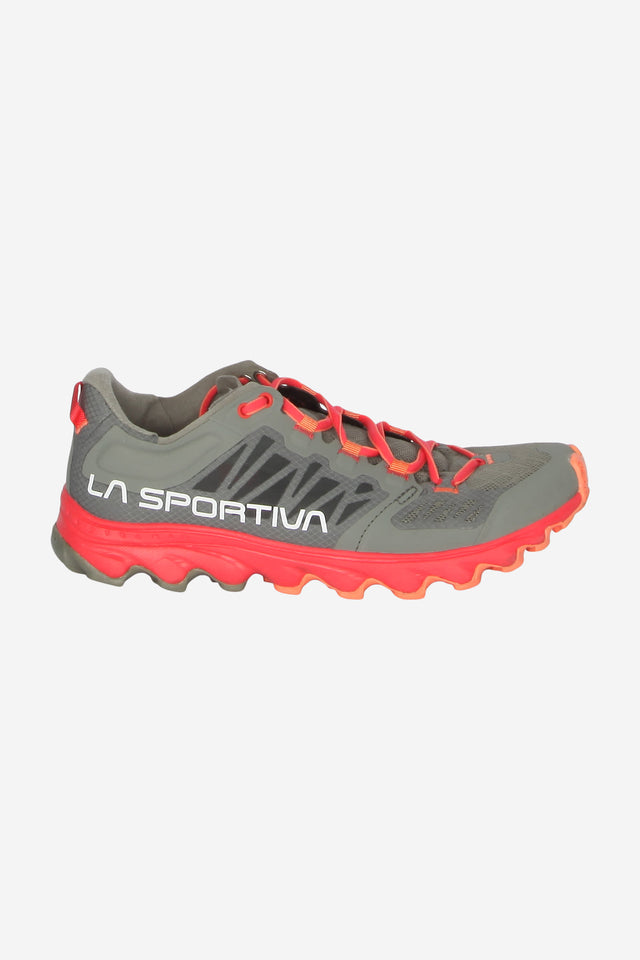 Wanderschuhe für Damen