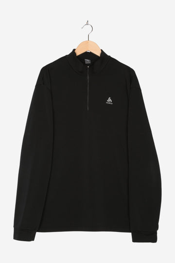 Pullover für Herren