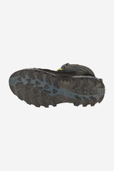 Wanderschuhe für Damen