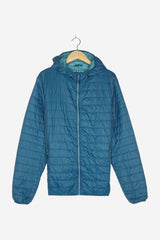 Isolationsjacke für Herren