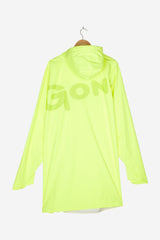 Regenjacke für Herren