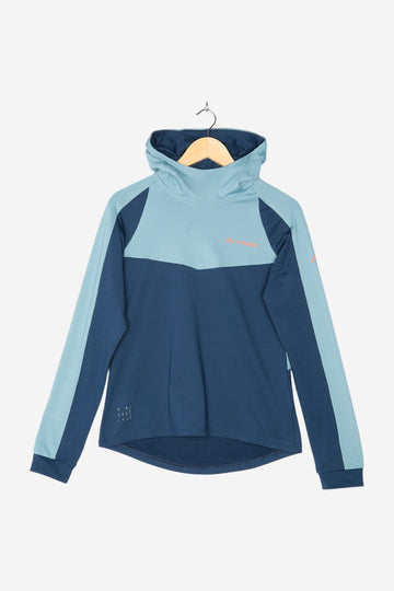 Fahrradtrikot für Damen