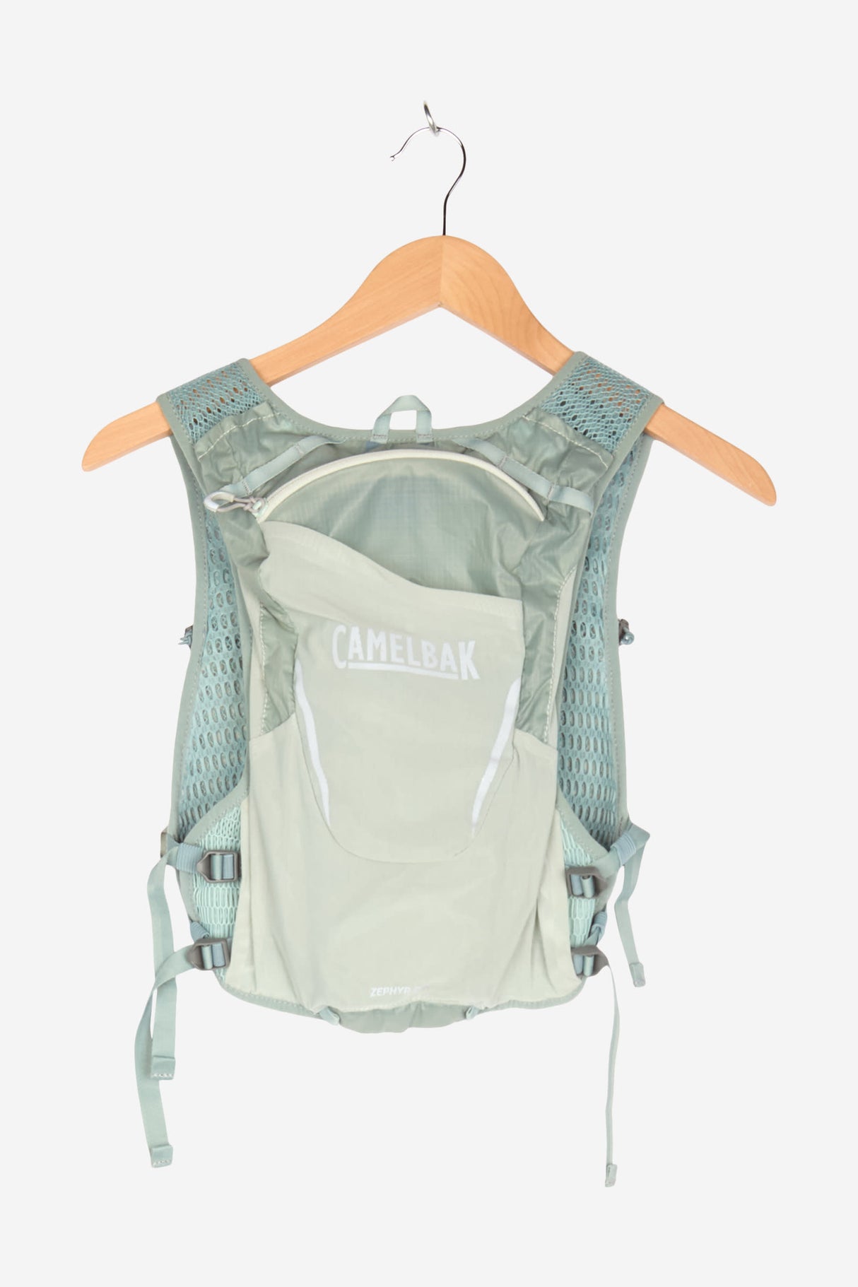 Trailrunningrucksack für Herren und Damen