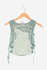 Trailrunningrucksack für Herren und Damen