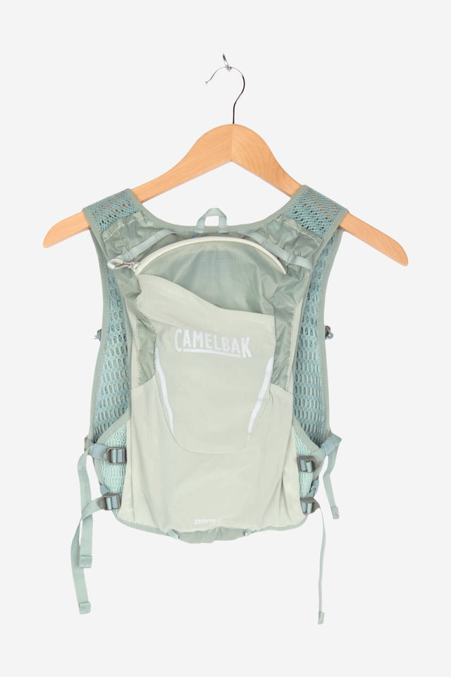 Trailrunningrucksack für Herren und Damen