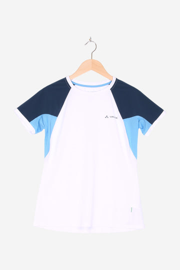 T-Shirt für Damen