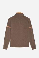Pullover für Damen