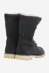 Winterstiefel für Damen