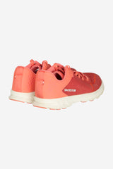 Freizeitschuhe für Damen
