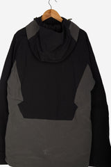 Regenjacke für Herren