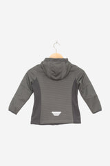 Softshelljacke für Kinder