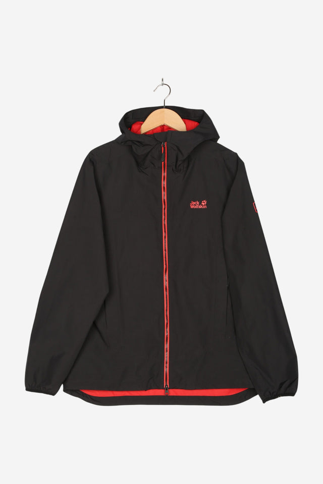 Regenjacke für Herren