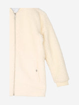 Freizeitjacke für Damen