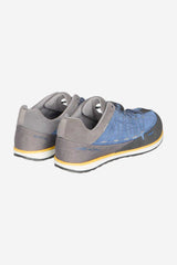 Laufschuhe & Trailrunningschuhe für Herren