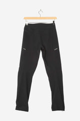 Softshellhose für Damen