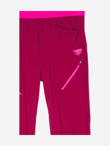 Wanderhose für Damen