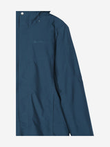 Winterjacke für Herren