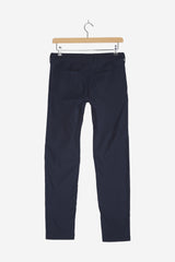 Wanderhose für Damen