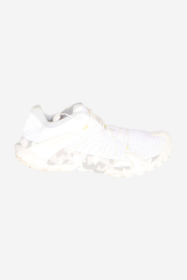 Freizeitschuhe für Herren
