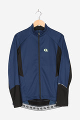 Fahrradjacke für Damen