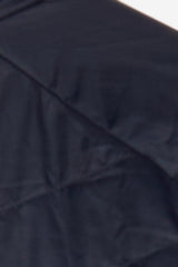 Isolationsjacke für Herren