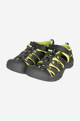 Sandalen für Kinder