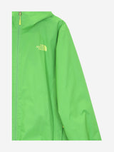 Regenjacke für Herren