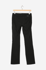 Wanderhose für Damen