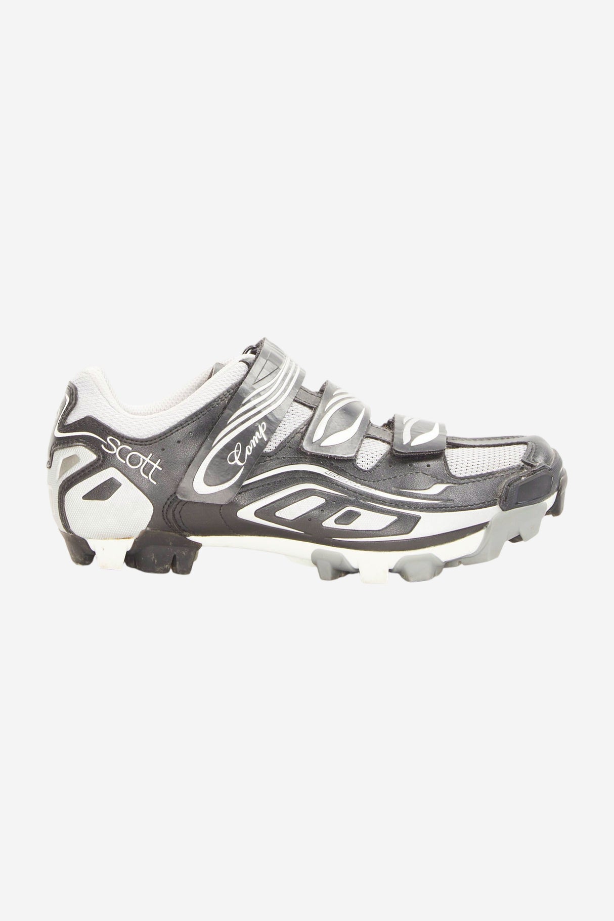 Fahrradschuhe für Damen