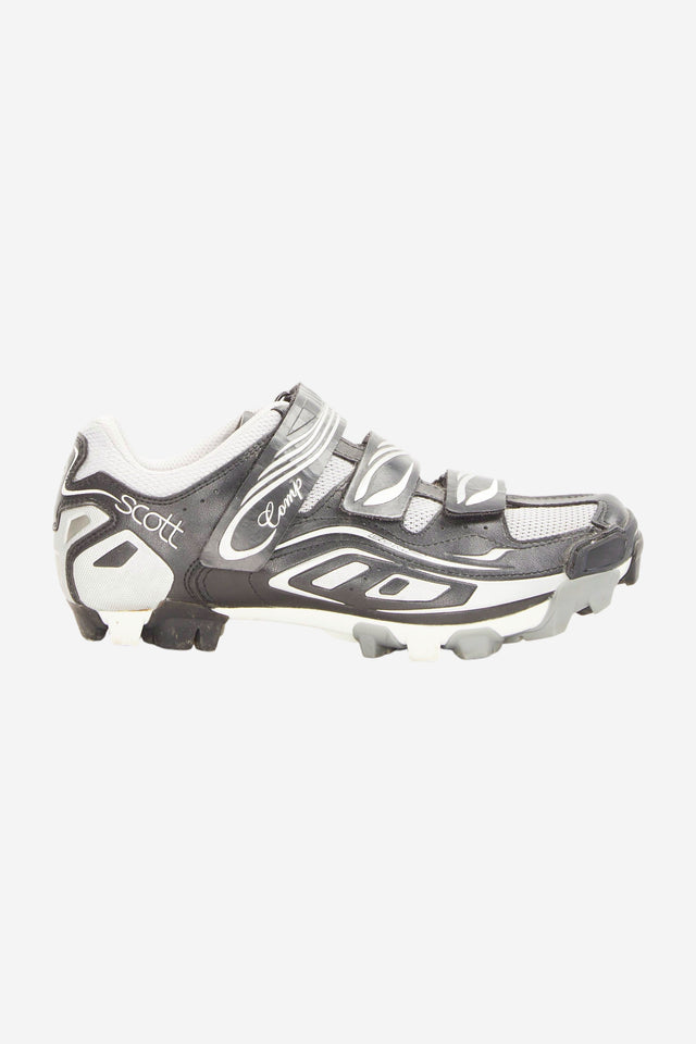 Fahrradschuhe für Damen