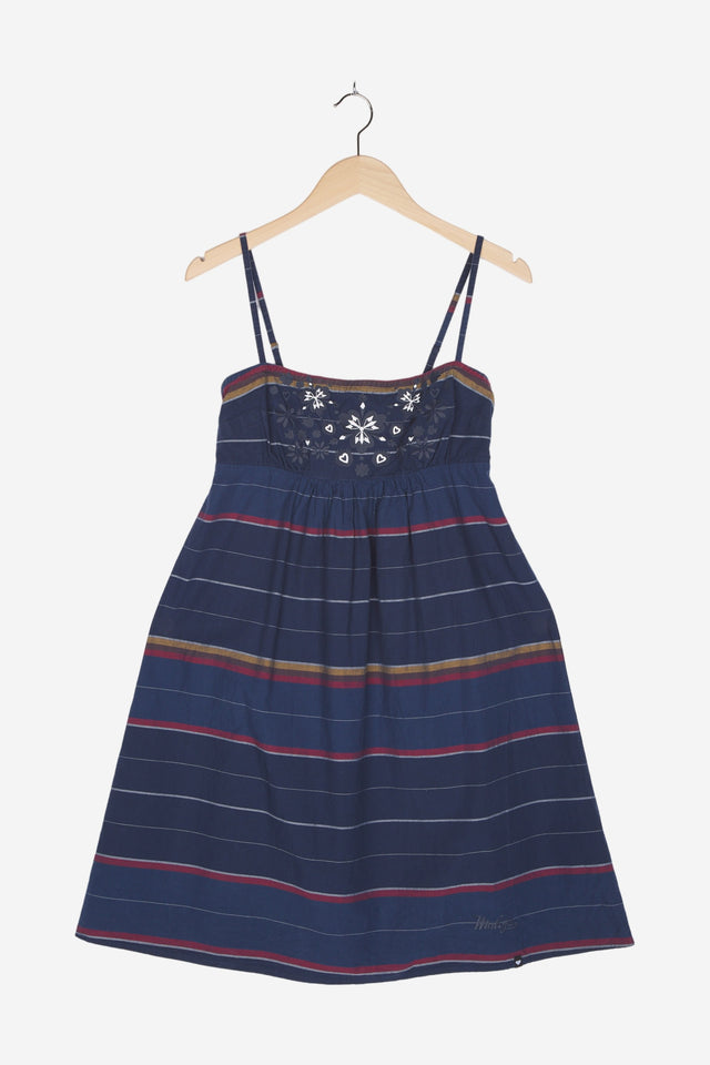Kleid für Damen
