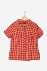 Bluse für Damen