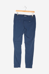 Wanderhose für Damen