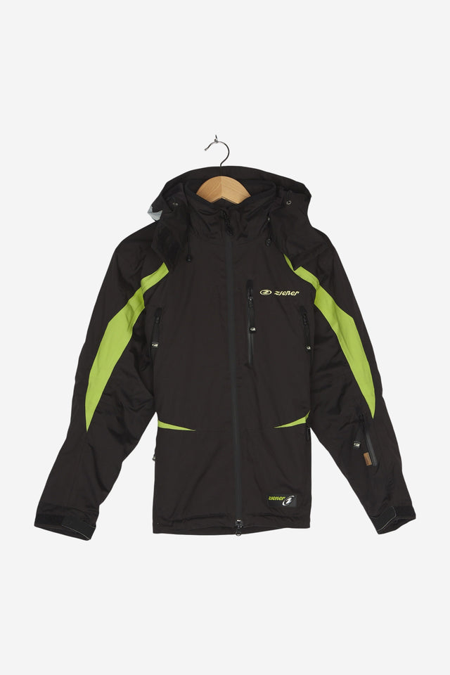 Skijacke für Herren