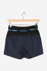 Kurze Hose für Herren
