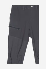 Softshellhose für Herren