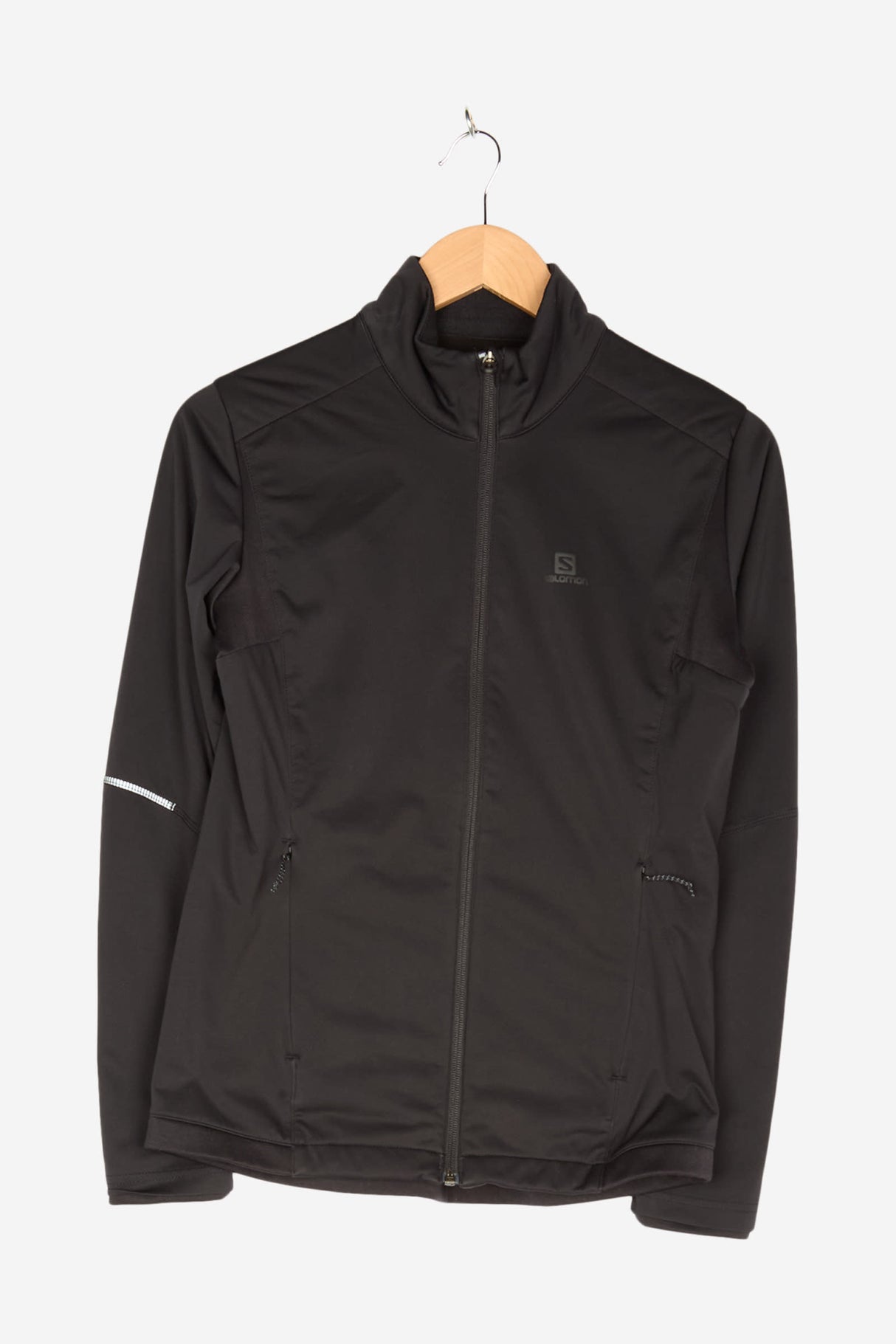 Fleecejacke für Herren