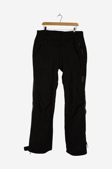 Skihose für Herren