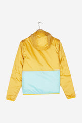 Isolationsjacke für Damen