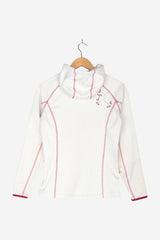 Isolationsjacke für Damen