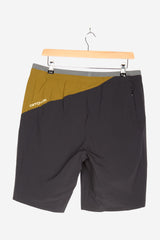 Kurze Hose für Herren