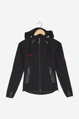 Softshelljacke für Damen