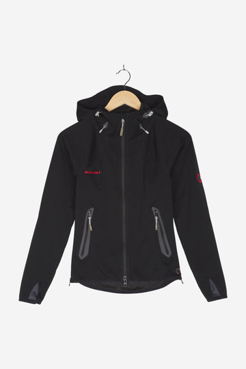 Softshelljacke für Damen