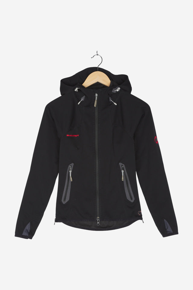 Softshelljacke für Damen