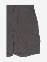 Kurze Hose für Herren