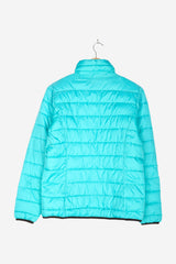 Isolationsjacke für Damen