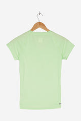 T-Shirt für Damen